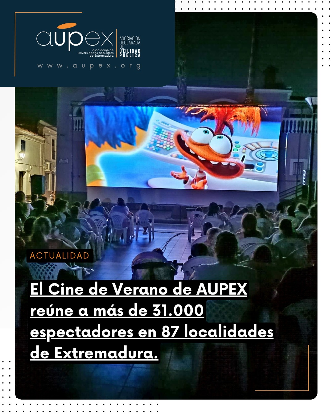 Imagen noticia